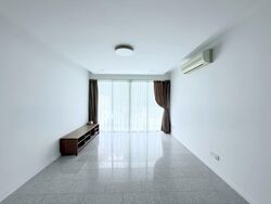 Woodleigh Close (D13), Condominium #558733481